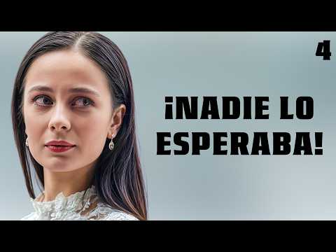 A Touching Finale To A Romantic Drama BellaVita Chapter 4 Full Movie In Spanish 2026 