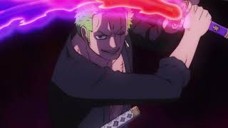 Watch One Piece Episode 981 English Subbed at Gogoanime   Personal   Microsoft​ Edge 2021 07 04 11 2