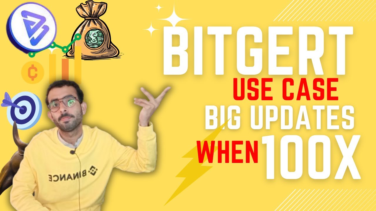Bitgert Birse Utility | Bitgert Coin News Today | Bitgert Brise Coin ...