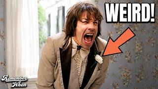 There's Something About Mary (1998): 15 Weird Facts You Didn't Know!