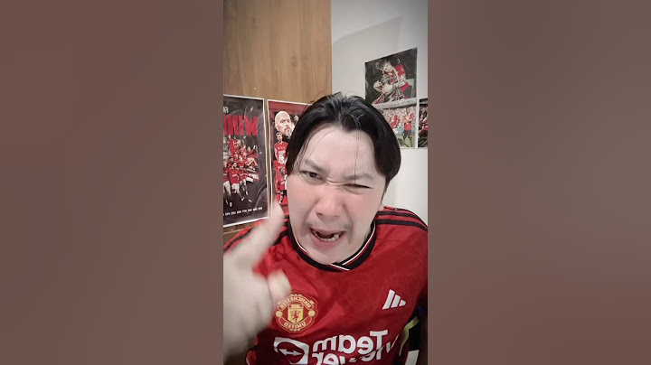 แชมป์ยูโรป้าลีก แมนยูพี่ขอนะ 🤣 #ฟุตบอล #แมนยู #football #ลิเวอร์พูล #แมนเชสเตอร์ยูไนเต็ด #เชลซี
