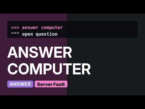 DevOps & SysAdmins: Multiple dns suffix/search base on Windows DHCP (3 Solutions!!)