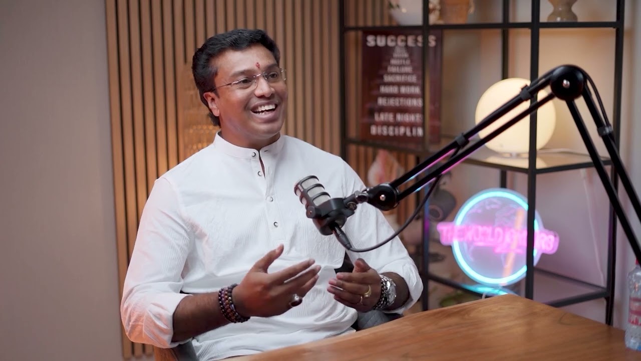 റെയ്കി ജീവിതത്തിൽ കൊണ്ടുവരുന്ന മാറ്റങ്ങൾ അറിയാം Dr VINUP JAYAPAL INTERVIEW P1