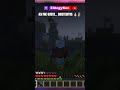 Me tienen miedo 🗿  #vtuber #streamer #minecraft #meme #humor #comedia #twitch