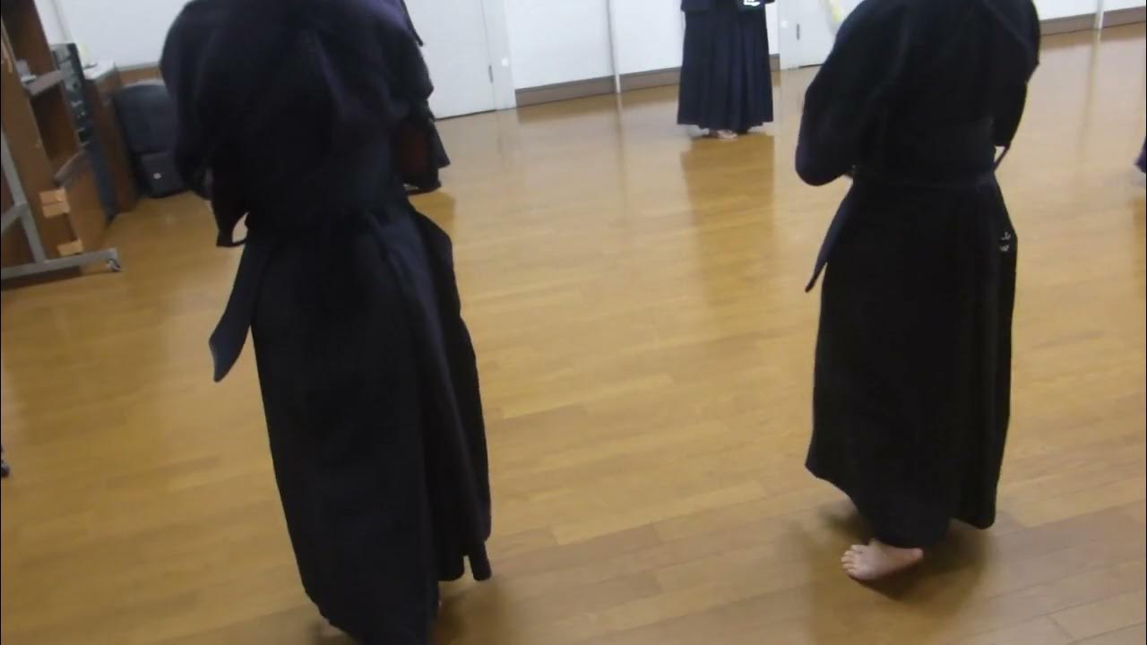 P1210114 - YouTube