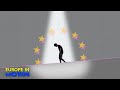 10% европейцев живут без друзей. Доклад ОЭСР показал, что одиночество убивает