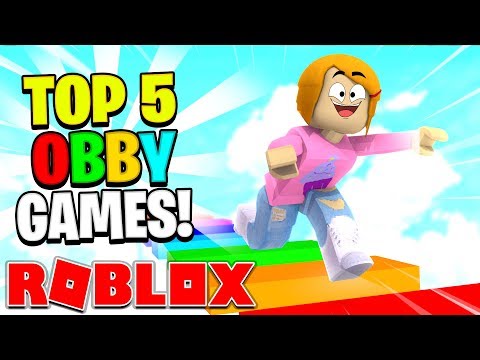 Roblox Escape Game With Molly Youtube - roblox escape mario adventure obby with molly the toy heroes games hamster care sheet guide how to care for your hamster