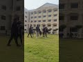 COLLEGE VIEW OF BHOPAL TIT. #trending #college #trendingshorts #viral #viralvideo #collegelife