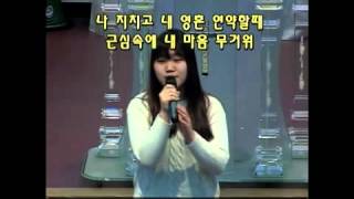 140223 2