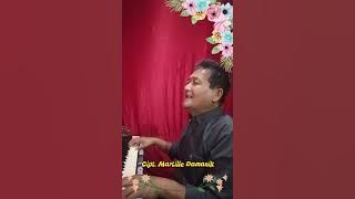 Lagu Simalungun Terbaru Viral 2025 