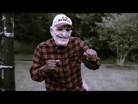 BILLYBOUNCE MAN S2 E2