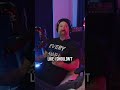 ARCHSPIRE on Turning Hate Into Fans