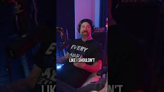 ARCHSPIRE on Turning Hate Into Fans