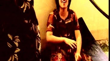 Vietnamese folk games