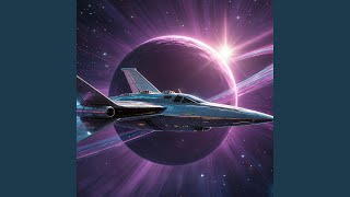 Hyperdrive - Redshift Twilight