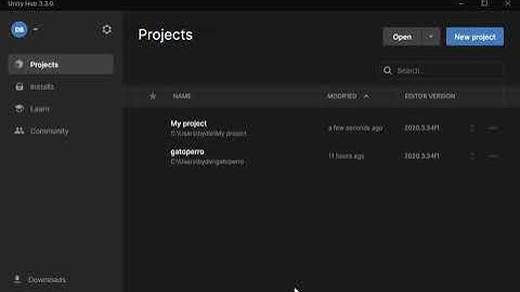 skipping hashing step because multiplatform asset bundles have not been exported | Unturned | unity