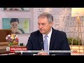 Як із розумінням ставитися до своїх і чужих помилок – психотерапевт Олег Чабан