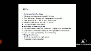 CS8601/Mobile Computing/Unit-1/Introduction to Mobile computing/MAMSE