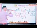 محاضره 11 درس تاسع الايثانول وشرح الخواص العامة للكحولات محمد عبدالجواد كيمياء عضويه نظام جديد 2021