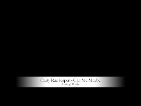 (+) 38_Carly_Rae_Jepsen_-_Call_Me_Maybe