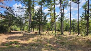 Lot for sale - 114 900 address TBD Modock Dr Bastrop TX