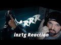 AZU FACECARD Inz1g Reagiert 