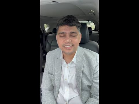 How They Bought 3 in a Year #shorts