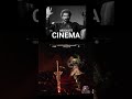 expedition 33 is absolute cinema #expedition33 #sandfallinteractive #gaming #turnbased