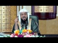 تأملات سورة البقرة 39 تفسير المثاني الشيخ محمد بن علي الشنقيطي 1438 9 5هـ 