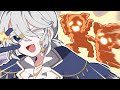 新衣装ビーーーーーーーーーム【ゆっくり実況】【第五人格/identityV】