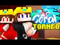 HO VINTO IL TORNEO DELLE BEDWARS - MINECRAFT ITA