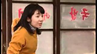 아름다운시절 - Beautiful Days 20080403 #001