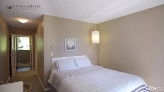 324 - 3600 Yellow Point Rd