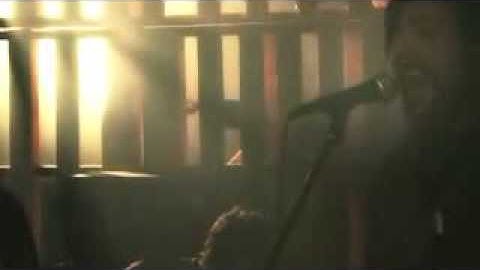 The Myriad - A Clean Shot (OFFICIAL VIDEO)