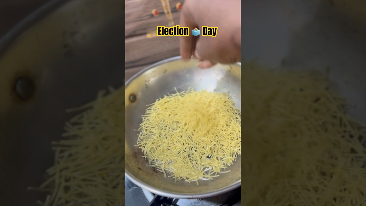 ఓటువేసిఎన్నుకోండి