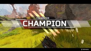 Nerf the Devotion