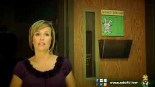 Western Small Class Sizes