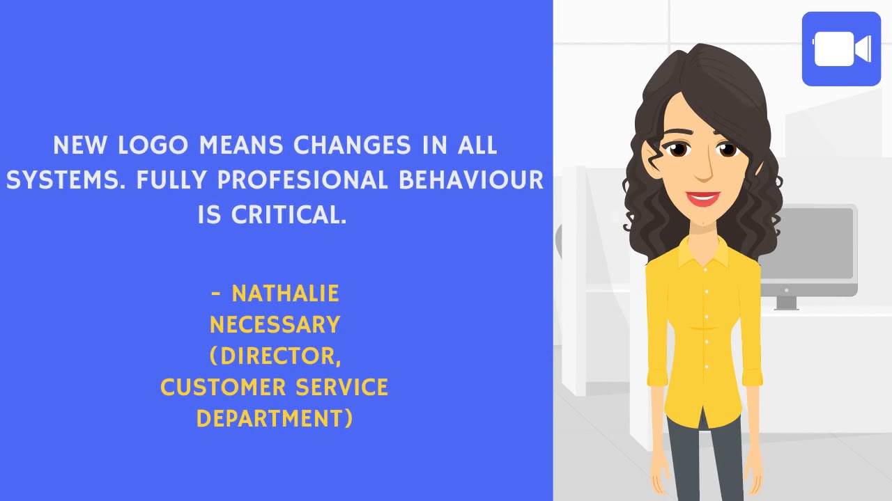 Customer Communication Management Customer Communication Management