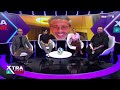 Jorge Vilda habla de la presión y los objetivos de Marruecos en la WAFCON | beIN SPORTS USA