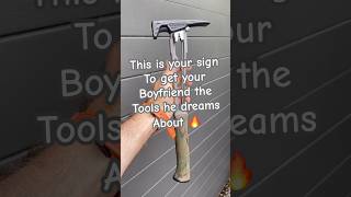 Your man will love you for it! Luxeprotools.Com