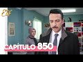 Elif Cuarta Temporada Capítulo 850 Elif Capítulo 850 Elif Cuarta Temporada Capítulo 850 Elif Capítulo 850