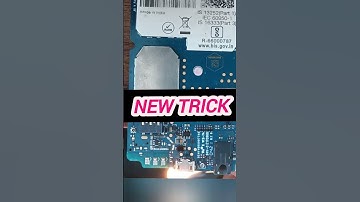 NEW TRICK CC CHANGE #mobile #repairing #trending #youtubeshorts