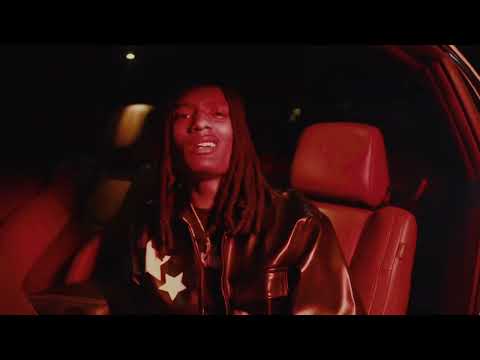 South8Youngin - Hellcats SRTs (Official Video) Shot By @Bornwinnerbj