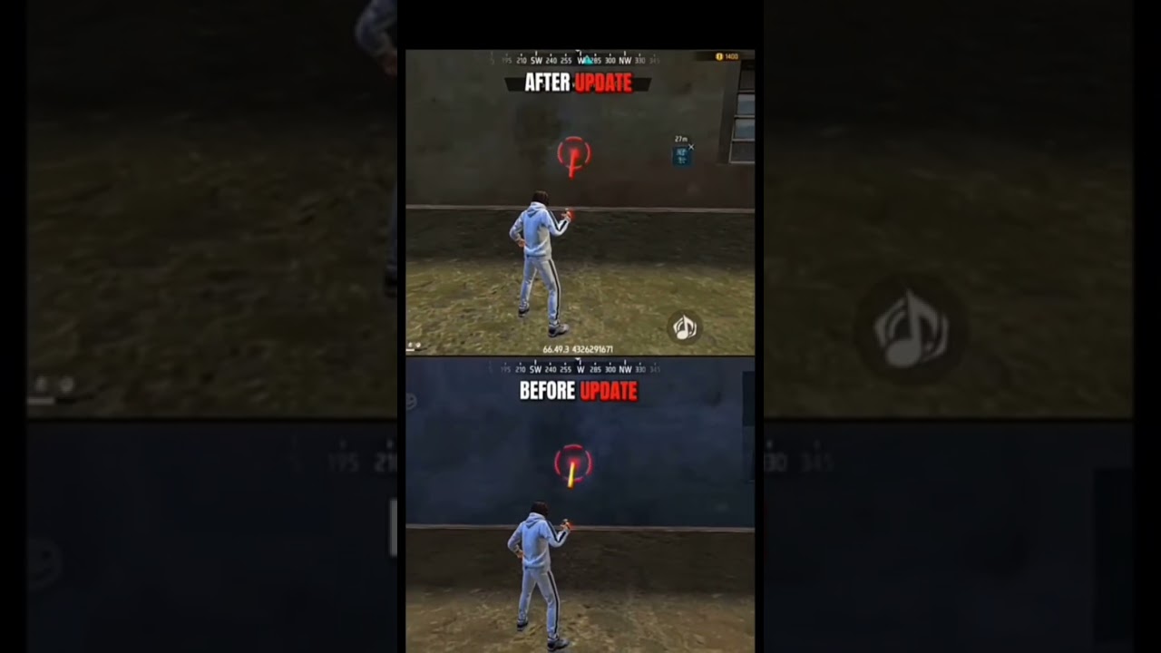 Dimitri's Time Is Over Now 🍷🗿😈☠️🔥🤫