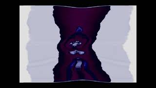 Klasky Klasky Klasky Klasky Gummy Bear Song In G Major 2685