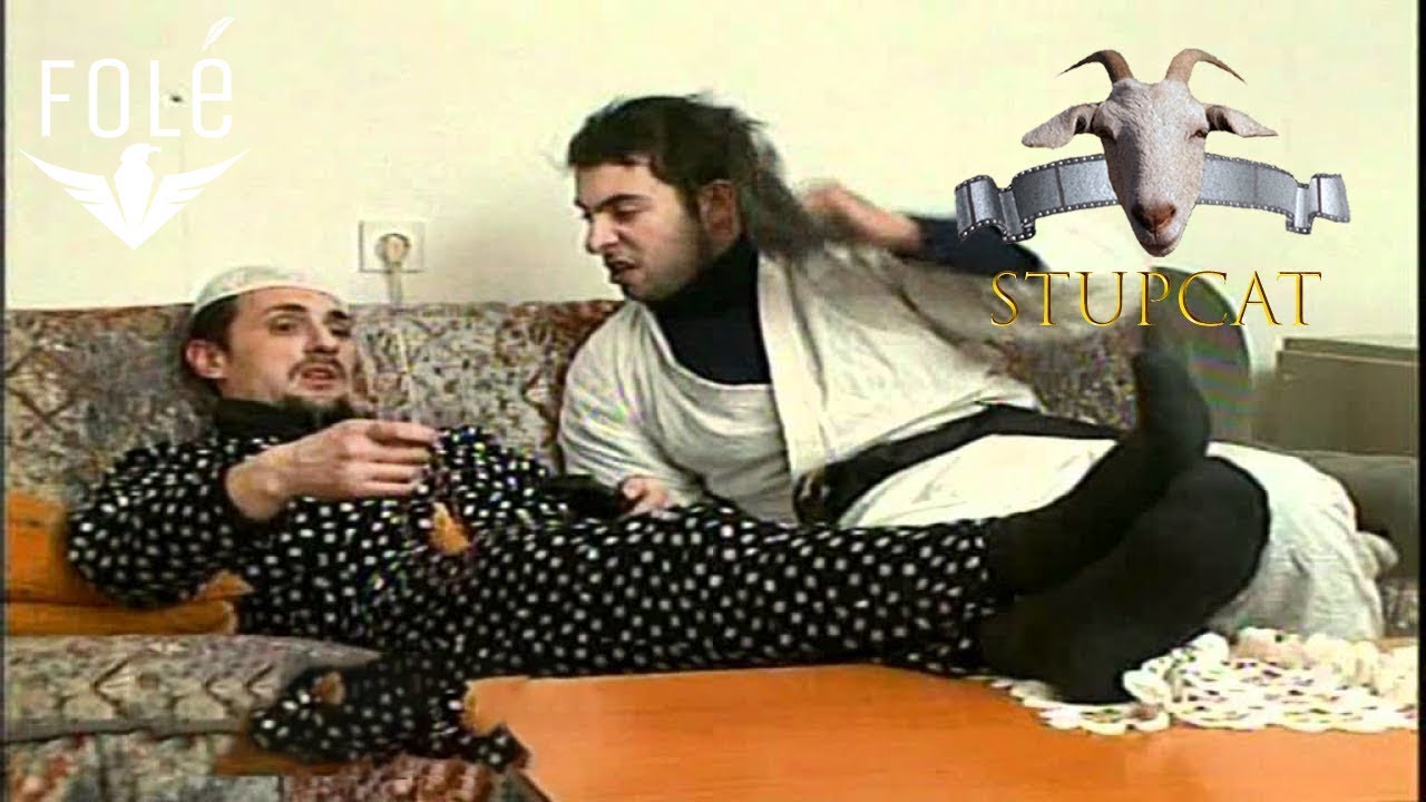 Koalicioni per 8 Mars   Humor 8