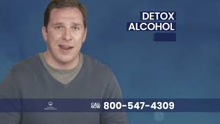 American Addiction Centers