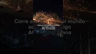 #emociones #sentimientos #hermanos #hermanitos #viral #viralvideo #mexico #cdmx #colombia