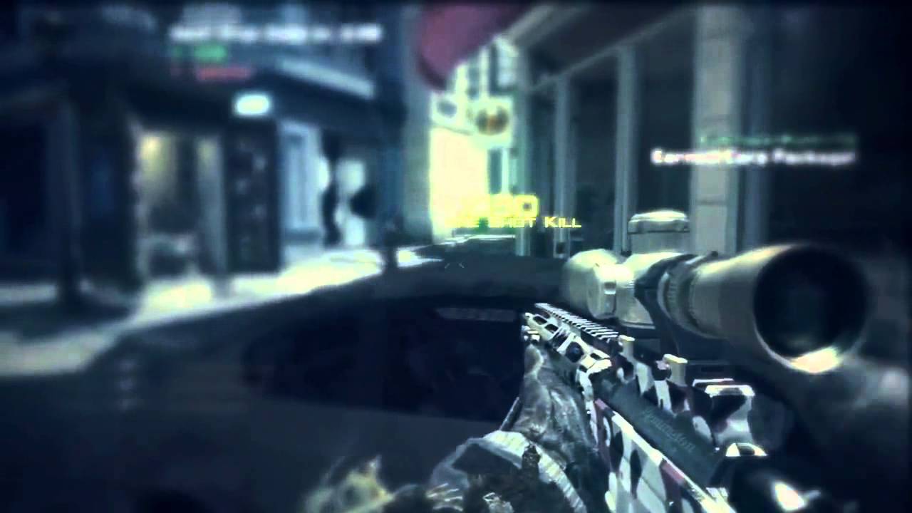 Introuducing | Orb Jay