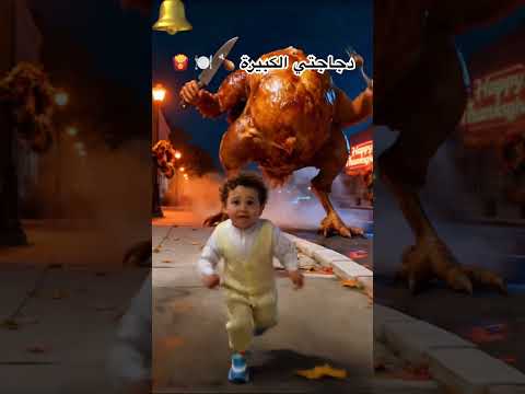 دجاجتي الكبيره لايك اشتراك        لايك ترند